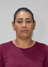 Foto de VANESSA APARECIDA HOLANDA DOS SANTOS