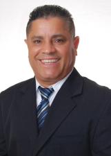 Foto de DONISETE NUNES DA SILVA