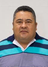 Foto de MARCOS COITIM DOS SANTOS