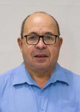 Foto de JOSÉ APARECIDO DA SILVA
