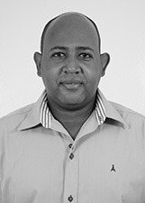 Foto de REGINALDO BATISTA GONÇALVES