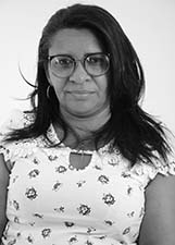 Foto de MARIA SILVANEIDE DA SILVA