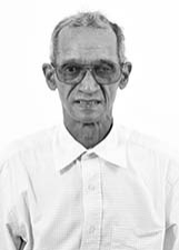 Foto de ODILIO DIAS BARBOSA
