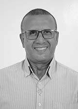 Foto de RONALDO LUIZ MELO