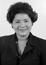 Foto de CRISTIANE FERNANDES DE LIMA PINHEIRO