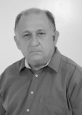 Foto de JOSE GERALDO LACERDA