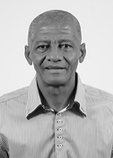 Foto de CLAUDIO REIS VILAS BOAS