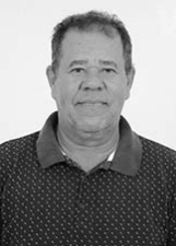 Foto de OSVANIR BARBARA DOS SANTOS
