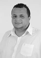 Foto de LEANDRO BURREGO PRIMO DO NASCIMENTO