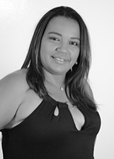 Foto de ANA CAROLINA FREITAS