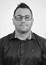 Foto de MAURO SÉRGIO CORREIA DA CRUZ JUNIOR
