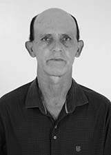 Foto de CARLOS ARAUJO FELIPE