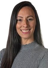 Foto de MARIA LUIZA CARVALHO DE MENEZES