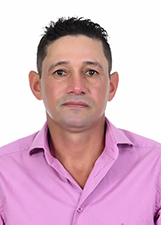 Foto de RONALDE FAUSTINO DOS SANTOS