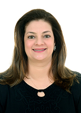Foto de ANDREA GARCIA DOS SANTOS