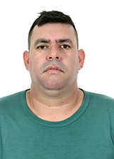 Foto de ANDERSON MARCELINO NUNES DOS SANTOS