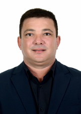 Foto de ALEXANDRE SEBASTIÃO DE SOUZA