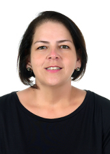 Foto de PATRICIA ALESSANDRA RONCADA