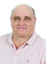 Foto de MAURÍCIO CINEGAGLIA