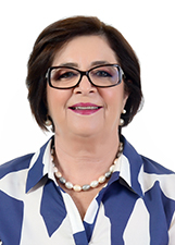 Foto de CLEONICE IZABEL DE SOUZA FREITAS ALVES