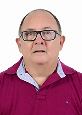 Foto de RUBENS COSTA JÚNIOR