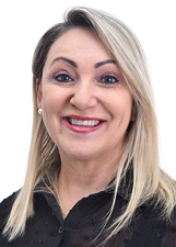 Foto de APARECIDA MARTINS DA SILVA GAMBARINI