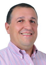 Foto de ROGÉRIO RIOS