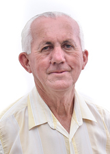 Foto de GERALDO JOSÉ DA SILVA