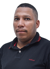 Foto de GILIARDO RODRIGUES SALOMÃO