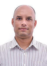 Foto de ELIEZER DA SILVA DE SOUZA