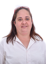 Foto de EMILIA SPIGOLAN