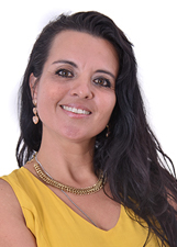 Foto de KARINE PATRICIA BARRONEU