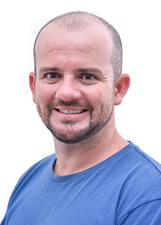 Foto de RAFAEL LUIS FERNANDES