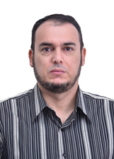 Foto de JULIANO CESAR NICOLA DE SOUZA