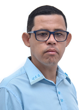 Foto de LUIZ AUGUSTO DE CARVALHO JUNIOR