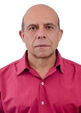 Foto de JOÃO BATISTA DE PAULO