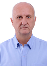 Foto de ANTONIO SERGIO DA SILVA