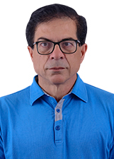 Foto de Jose Geraldo Ramazotti