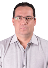 Foto de CARLOS EDUARDO SCACABAROZI