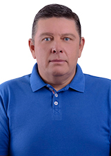 Foto de CARLOS ROBERTO TAPIS