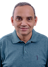 Foto de LUCIANO APARECIDO TAPI