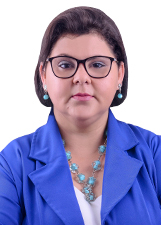 Foto de NATALIA MACHADO MOREIRA
