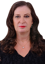 Foto de MARIA DE FÁTIMA BARION HANNESCH