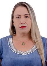 Foto de ALESSANDRA ALVES BATISTA