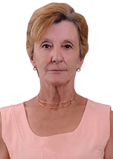 Foto de ROSELI APARECIDA THEZOLIN JOAO