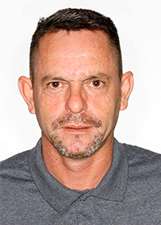 Foto de RENATO NAVARRO