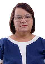 Foto de CLEUSA MARIA GONCALVES