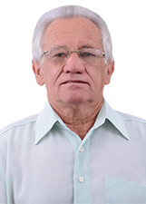 Foto de Iletro Cachola