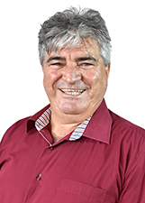 Foto de VICENTE DE PAULA MASSINO