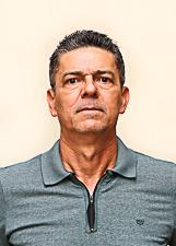 Foto de Carlos Cesar de Santana